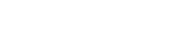 Casino Ohne Deutsche Lizenz